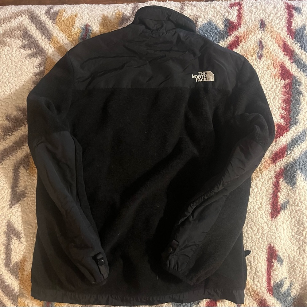 North Face jacket - Picture 4 of 5